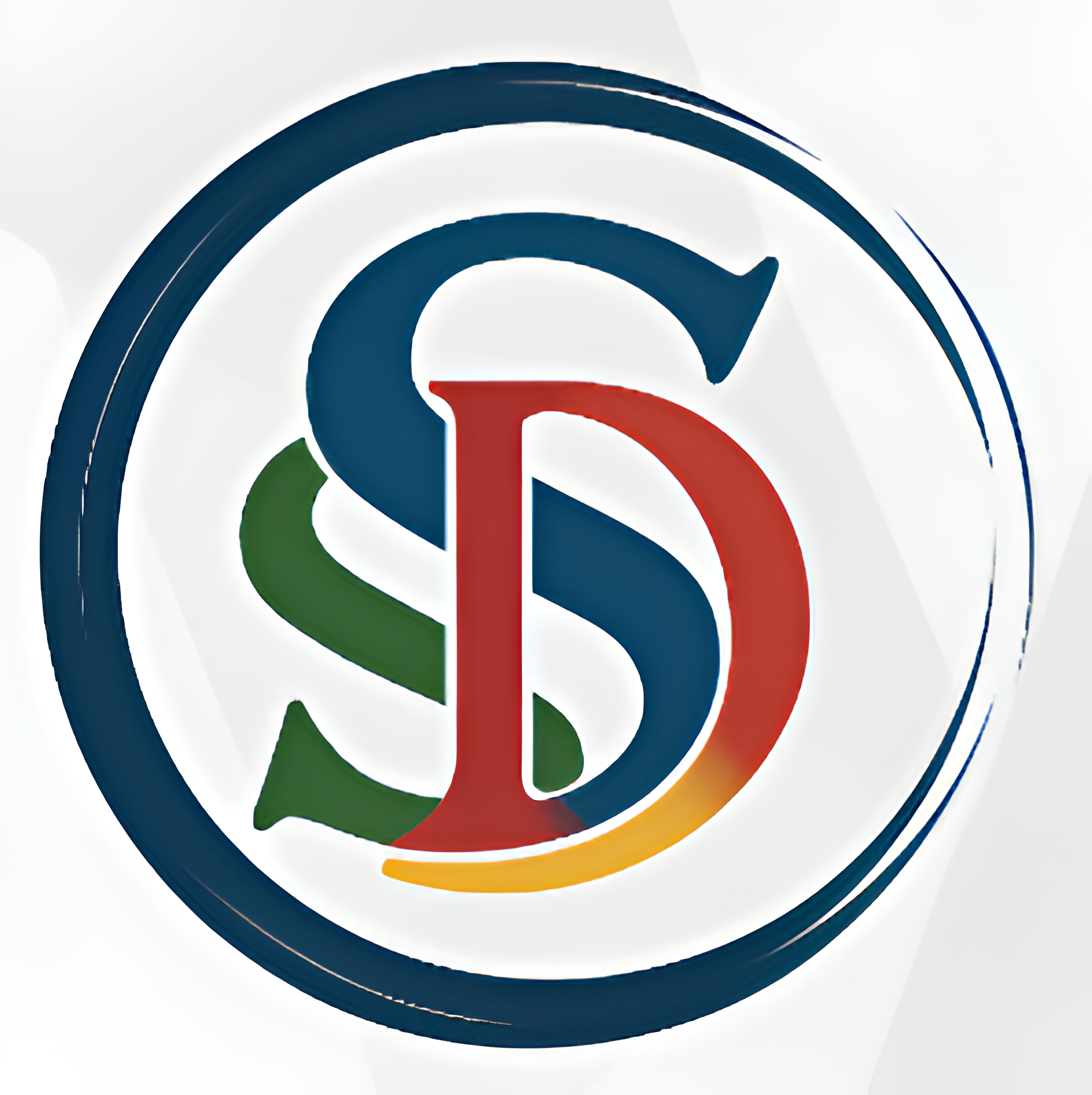 Supareva Dream Solution